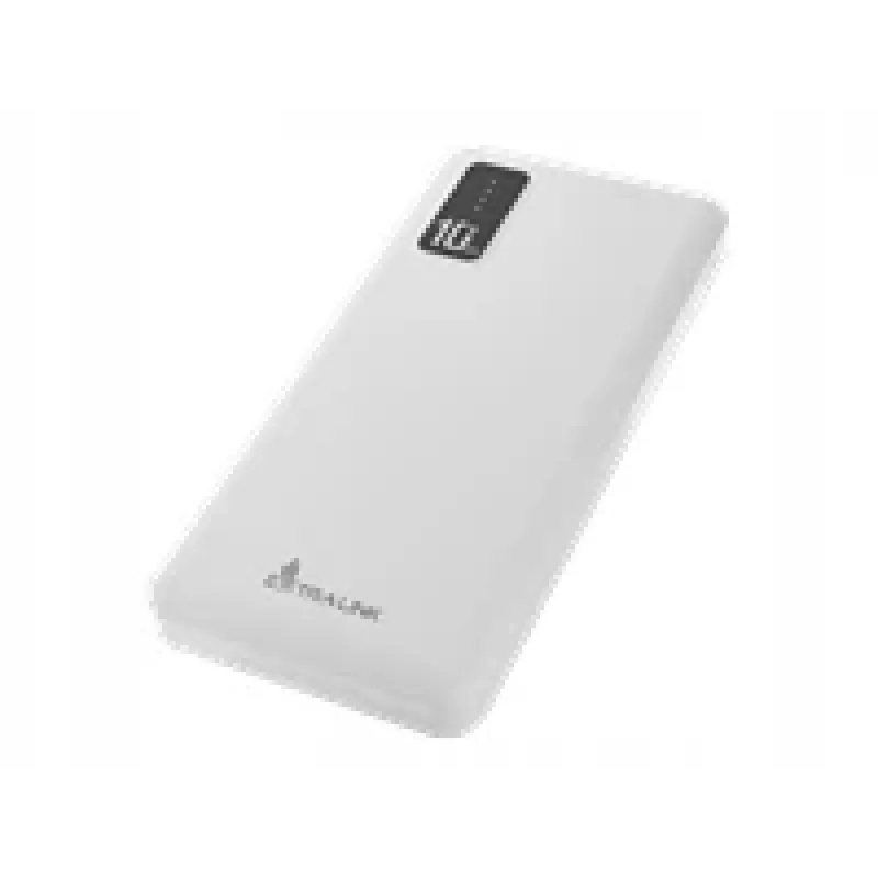 Draagbare powerbank Extralink EPB-098W 10000mAh