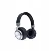 Draadloze hoofdtelefoon Bluetooth Aux microfoon