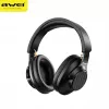 Bluetooth-koptelefoon Awei A997BL