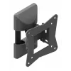 TV-muurbeugel tot 37 inch, 20 kg, TB-152E, max. VESA 200x200