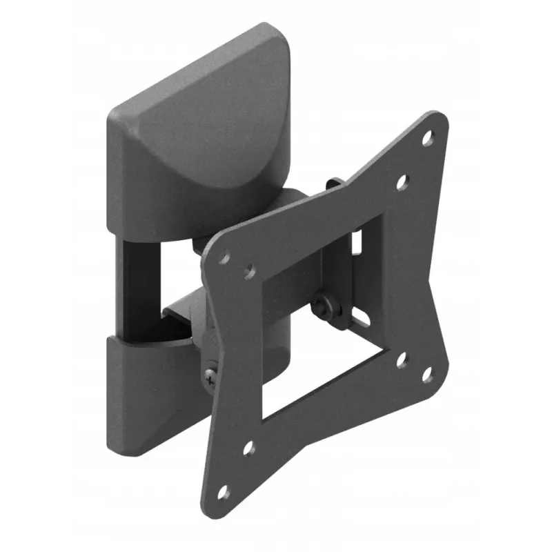 TV-muurbeugel tot 37 inch, 20 kg, TB-152E, max. VESA 200x200