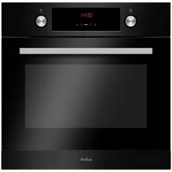 Oven Amica EB7541B Fine Soft