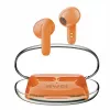 Bluetooth-hoofdtelefoon Awei T85