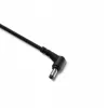 Voeding Qoltec 51115