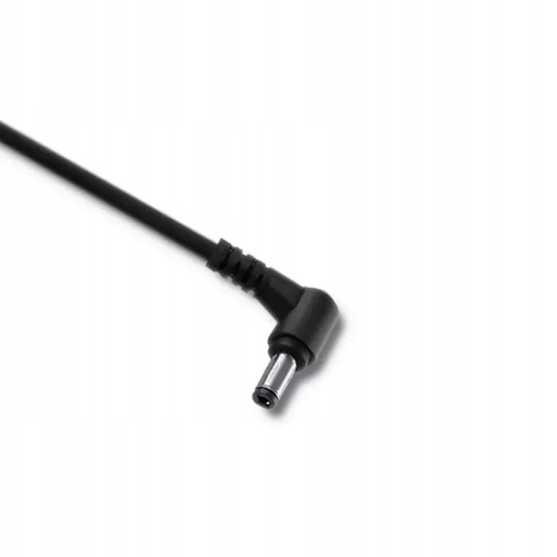 Voeding Qoltec 51115
