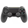Gamepad Tracer Shogun PRO draadloos PS4, kabel PC/PS3