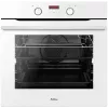 Inbouwoven Amica Ed 3765171W F-type 60cm 77L grill