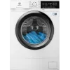 Wasmachine Electrolux EW6SN347SP, 7 kg