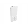 Rebeltec Powerbank P10 10W 10000mAh Wit
