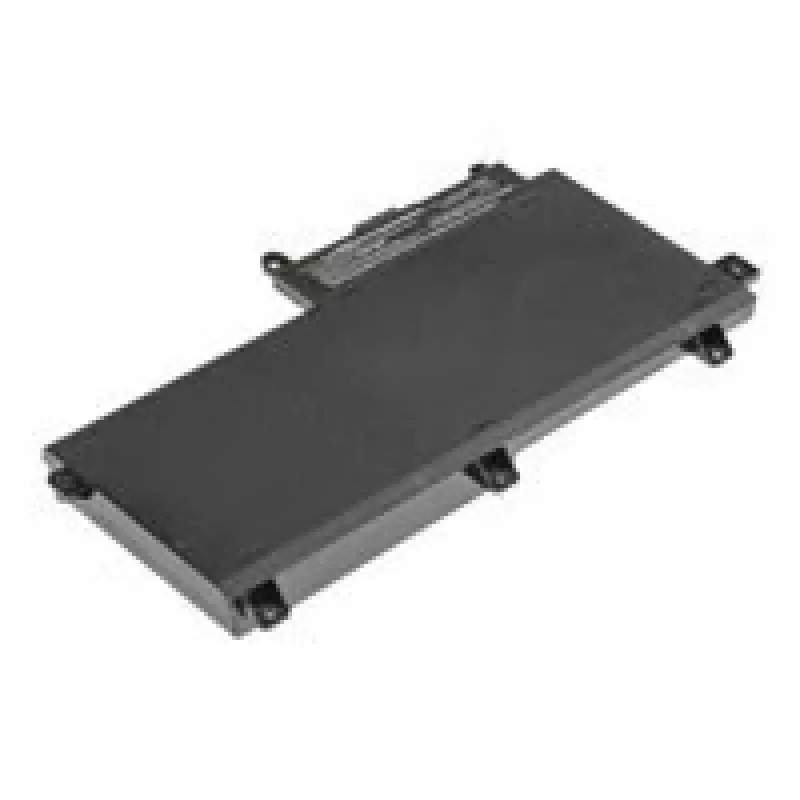 Green Cell Pro laptopaccu CI03XL voor HP ProBook