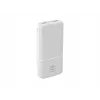 Draagbare oplader Powerbank P20 20000mAh