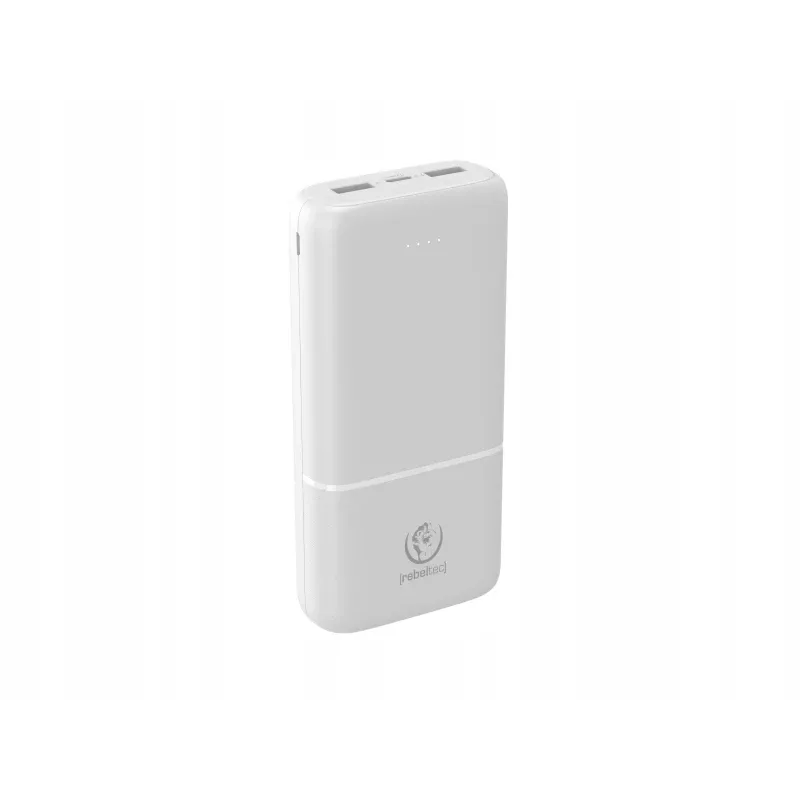Draagbare oplader Powerbank P20 20000mAh