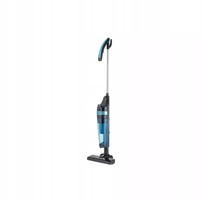 Blaupunkt zakloze handstofzuiger VCH201