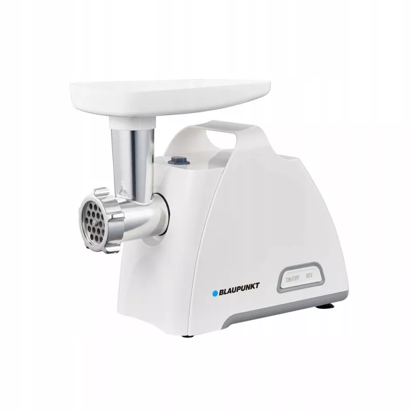 Blaupunkt vleesmolen FMM401, 1500W