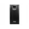 Uninterruptible power supply line-interactive UPS GEMBIRD EG-UPS-PS3000-02 2400 W
