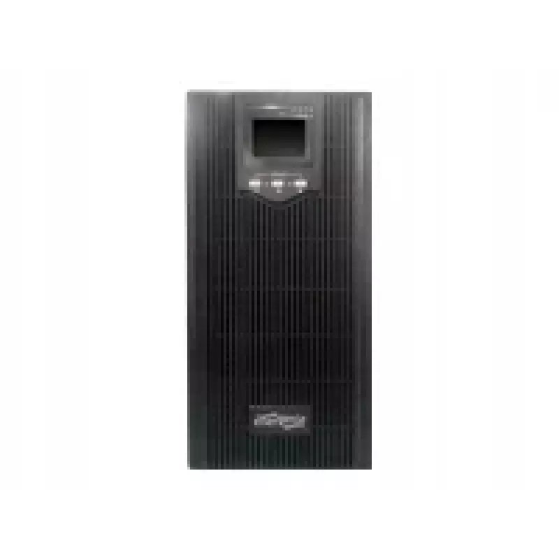 Uninterruptible power supply line-interactive UPS GEMBIRD EG-UPS-PS3000-02 2400 W