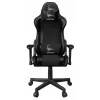 Universele gamingstoel Gembird SCORPION