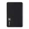 Harde-schijfadapter QOLTEC 51862 USB 2.0 voor 2,5-inch SATA3-HDD/SSD