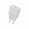 Oplader Beline Beli02167 25W USB-C PD 3.0 – USB-C-snellader, 25W uitgangsvermogen