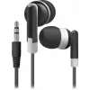 Hoofdtelefoon Defender Basic 617
