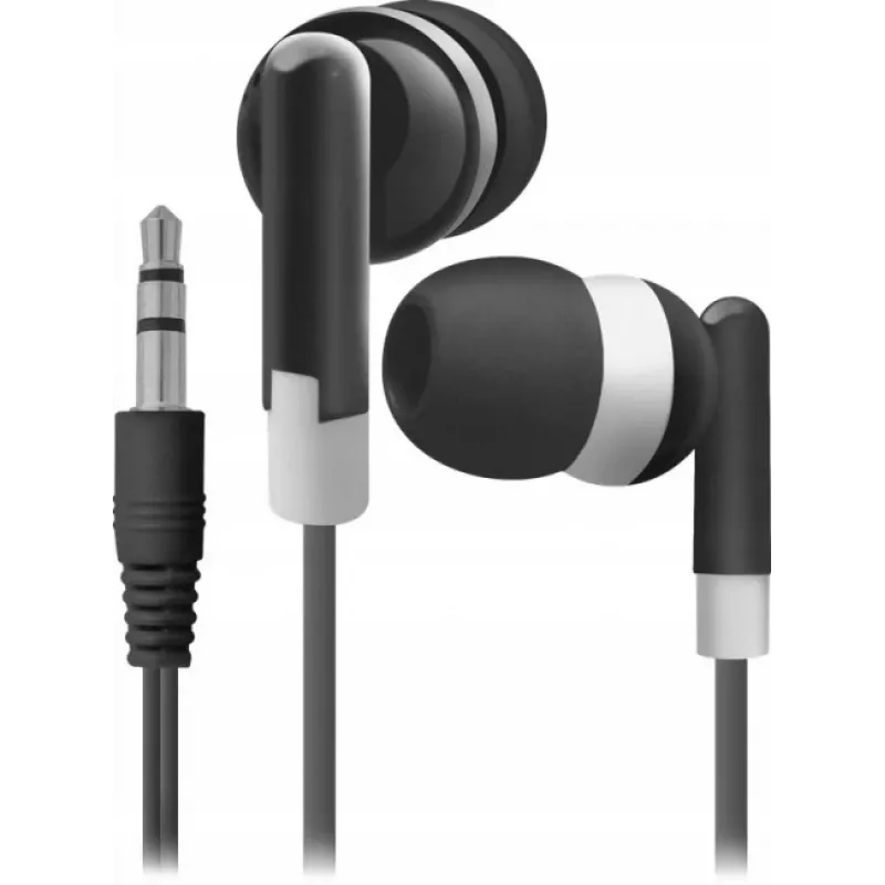Hoofdtelefoon Defender Basic 617