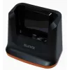 Sunmi M2 oplaadstation (C14000006)