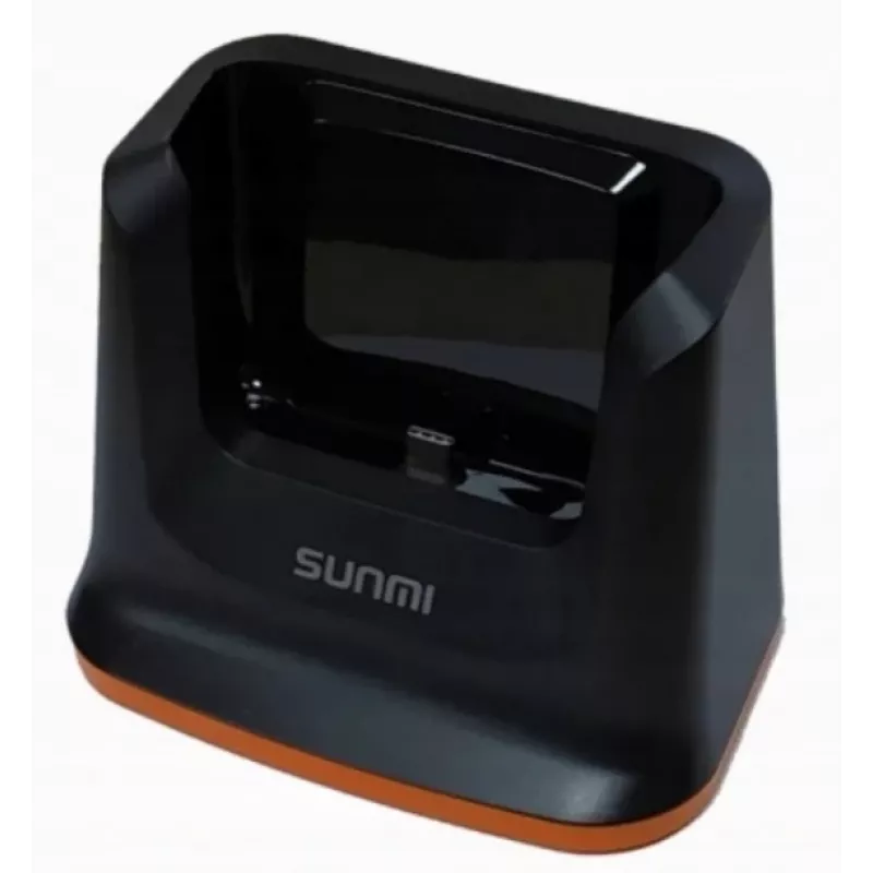 Sunmi M2 oplaadstation (C14000006)