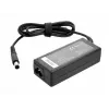 Voeding MITSU voor DELL 19,5V 3,34A – externe laptopvoeding