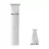 PETKIT 2-in-1 trimmer voor huisdieren Pro, wit (PK413)