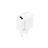 Natec NUC-2057 product wit