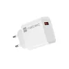 Natec NUC-2057 product wit