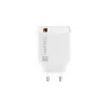Natec NUC-2057 product wit