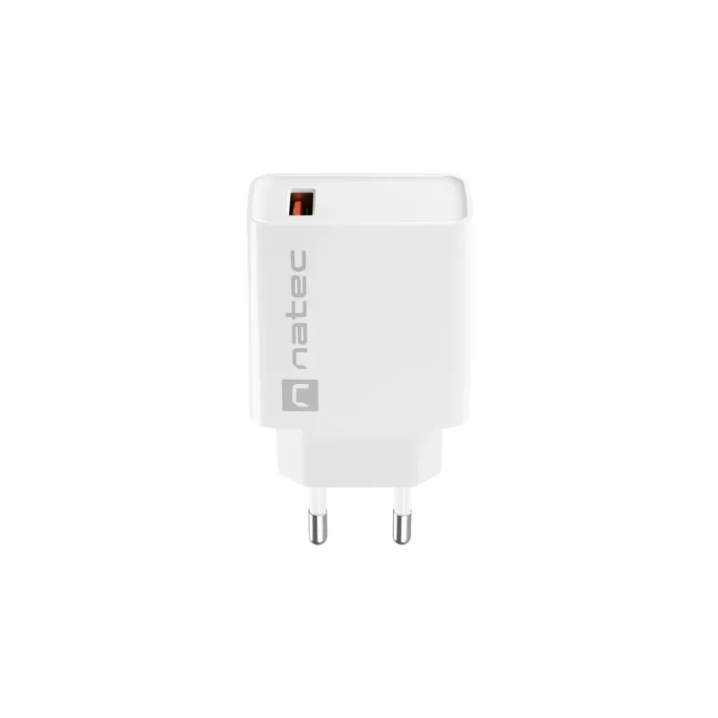 Natec NUC-2057 product wit