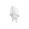Natec NUC-2057 product wit