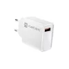 Natec NUC-2057 product wit