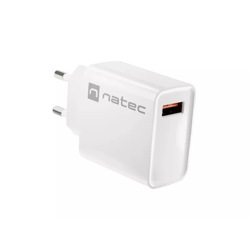 Natec NUC-2057 product wit