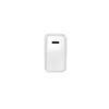 Indoor USB-C snellader NATEC RIBERA 12V 20W Quick Charge 3.0 wit