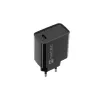 Natec NUC-2060 product zwart