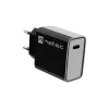 Natec NUC-2060 product zwart