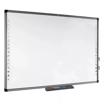 Avtek TT-Board 80 PRO interactief whiteboard 80