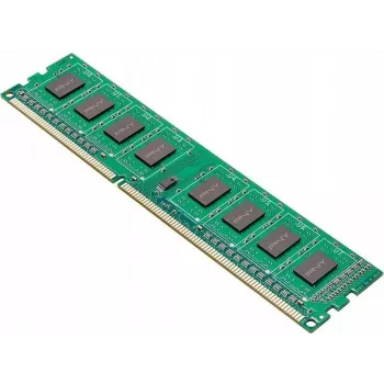 Pny DIM8GBN12800/3-SB geheugenmodule