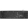 Computertoetsenbord USB con. Rebeletec UNO 1,8m