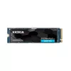 SSD Kioxia 1TB M.2 PCI Express 4.0 NVMe LSD10Z001TG8