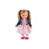 Pop Artyk Natalia 39 cm met Poolse spraakuitvoer — beweegbare speelpop