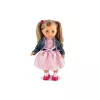 Pop Artyk Natalia 39 cm met Poolse spraakuitvoer — beweegbare speelpop