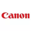 Canon PFI-031M inktpatroon 1 stuk origineel magenta
