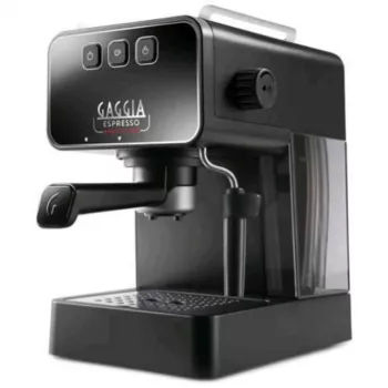 Gaggia ESPRESSO EVOLUTION handmatige espressomachine 1.2 L