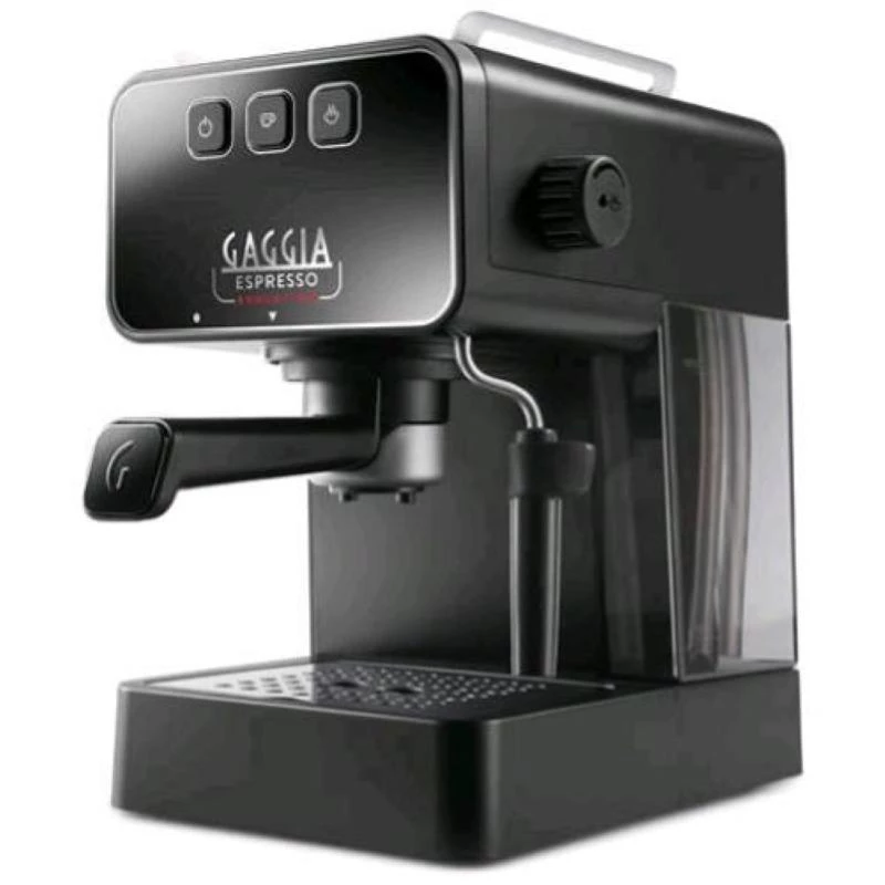 Gaggia ESPRESSO EVOLUTION handmatige espressomachine 1.2 L