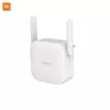 Wi-Fi signaalversterker Xiaomi RD10/RD10M 300 Mbit/s wit