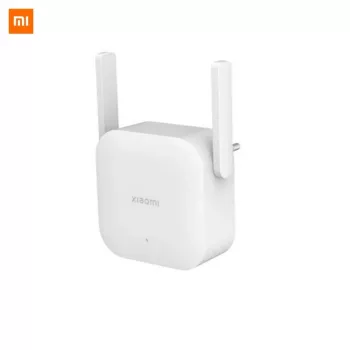 Wi-Fi signaalversterker Xiaomi RD10/RD10M 300 Mbit/s wit